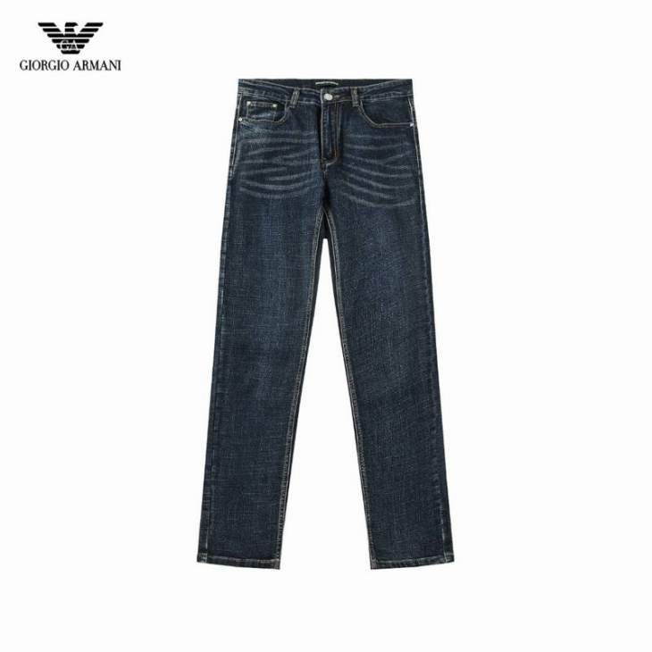 Picture of Armani Jeans Long _SKUArmanisz28-38attr2017702